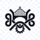 zoty中欧官方网站Logo